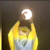 Angelo - @angeloparadise123 - TikTok
