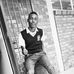 Angelo paradise05 - Facebook