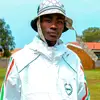 ANGELO PARADISE - @angelo_paradise77 - TikTok