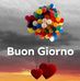 Angelo Paradise - Facebook