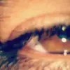 angelo paradise - @user720979975 - TikTok