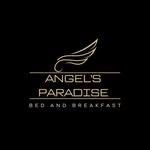 ANGEL’S PARADISE B&B - @__angels__paradise__ - Instagram