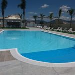 Club_Angel's Paradise - @club_angels_paradise - Instagram