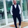 user219655794906 - @angeloparadise_92 - TikTok