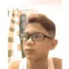 ;> - @.angeloparas - TikTok