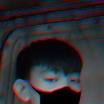 Angelo B Paras - Facebook