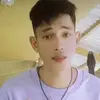 Angelo Paras687 - @user5450075873477 - TikTok