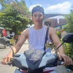 Angelo Paras - Facebook