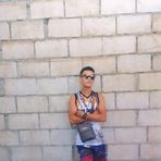 Angelo Paras - Facebook