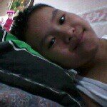 @angelo_paras - Instagram