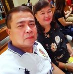 Angelo Paras - Facebook