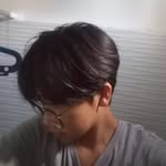 Angelo Paras - @hokkaidosardines - Instagram