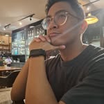 Angelo Paras - @kungfatpanda - Instagram