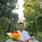 Angelo Paras - Facebook