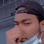 Angelo Paras - @angelo.paras.927 - Instagram