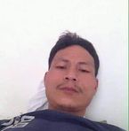 Angelo Paras - Facebook