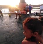 Angelo Paras - Facebook