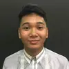 Angelo Paras - @angeloparas1 - TikTok