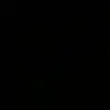 Angelo_Paras - @Angelo_Paras - TikTok