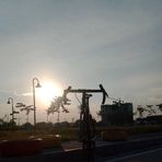 Angelo Paras - Facebook