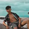 Angelo Paras - @angeloparas11 - TikTok