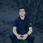 Angelo Paras - @angeloparasm - Instagram