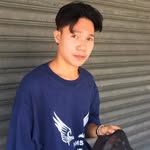 Angelo Paras - @paras_jello - Instagram