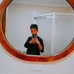 angelo paras - @angelo_paras11 - Instagram
