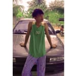Angelo Paras - @angeloparas30 - Instagram