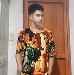 Angelo Paras - Facebook