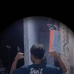 Angelo Paras - Facebook