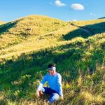 Angelo Paras Bocala - @gelobox - Instagram