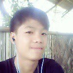 Angelo Paras Cesa - @angelo_cesa - Instagram