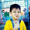 Angelo Paras - @gelo_paras - TikTok