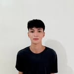 Angelo Paras Sulit - @iko_tot - Instagram