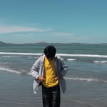Angelo Paras Urbano - @izzberryzs - Instagram