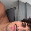 Angelo! - @parascangelo - TikTok
