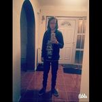 Angelo Paraschiv - @angelo.paraschiv - Instagram