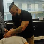 Angelo Paraskeuopoulos - @angeloparaskeuopoulos - Instagram