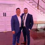 Angelo Paraskevaidis - @angeloparaskevaidis - Instagram