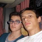 @angelo_paraspola - Instagram