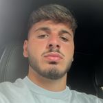 Angelo Parasporo✌🏻 - @angelo_parasporo - Instagram