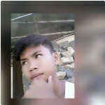 Angelo Pogz - @angelo.paras - Instagram