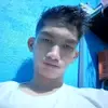 angeloparas22 - @angeloparas22 - TikTok