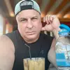 angeloparas785 - @angeloparas785 - TikTok