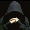 angeloparas - @angeloparas12345 - TikTok