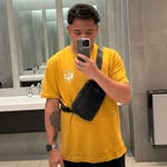 Christian Angelo Paras - @christianangeloparas - Instagram