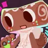 ★Cosmo★ - @angelo.paras8 - TikTok