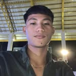 Mark Angelo Paras - @yo_makzz - Instagram