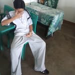 mark Angelo paras - @itsme_fuckgelo - Instagram